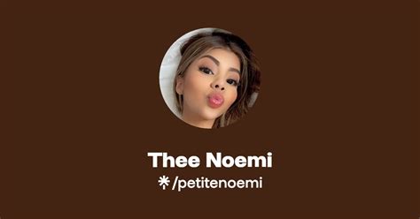 noemi onlyfans|Search